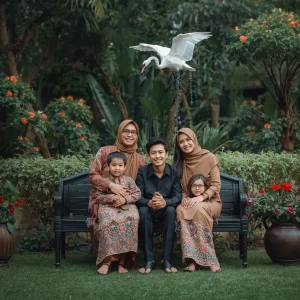 wisata keluarga ramah1- media-4
