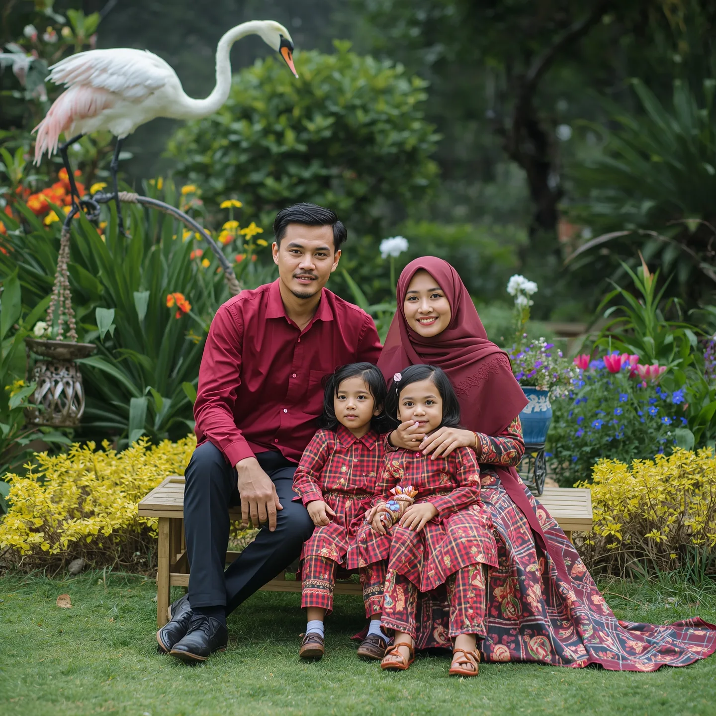 wisata keluarga ramah2 - media-4